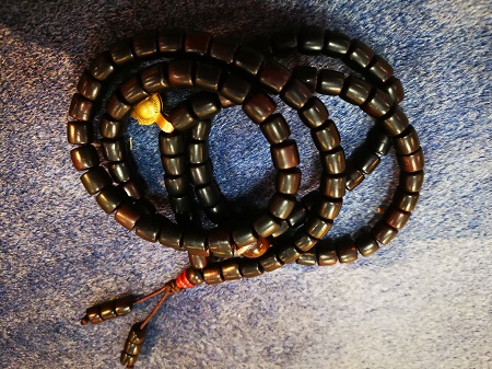 Mala